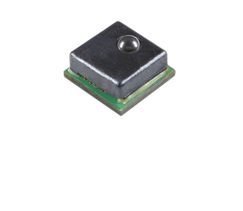 Honeywell FMA Series