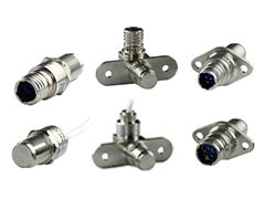 IHM Aerospace Proximity Sensors