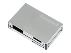 IPM Series Particle Matter Sensors