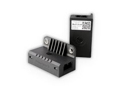 BAS Series for EV Battery Safety 