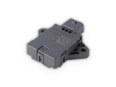 BPS Series for EV Battery Safety 