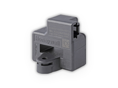CSHV Series for Battery Management & Performance Monitoring