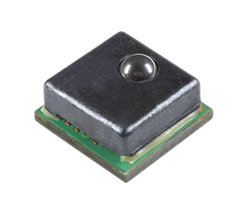 Honeywell force sensor
