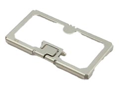 AN01 Series Antennas