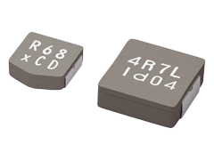 MPX METCOM Power Inductors