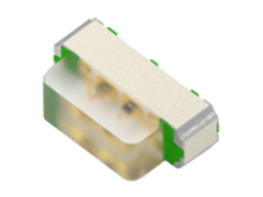 KPBA-2006 Series SMD-LEDs