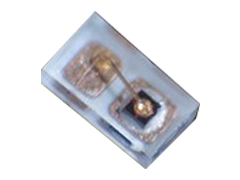 KPG-0603 Series SMD-LEDs