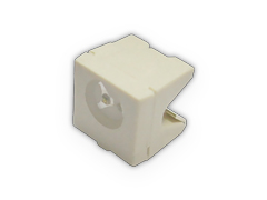 KA-4040 Series Right-Angle SMD LEDs