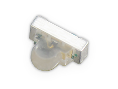 Right Angle SMD-LED KPDA-1806 Series