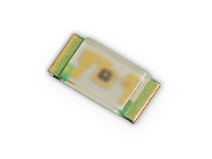 Super-Flat SMD-LED KPG1-1608 Series