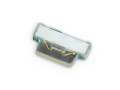 Super-Flat Right Angle SMD-LED KPGA-1602 series