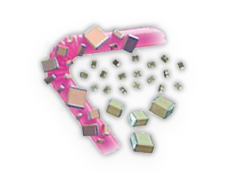 Syfer AEC-Q200 MLCCs and EMI filters