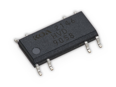High Precision High Voltage Divider Resistor Network