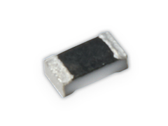 0402, 0.25W - Anti-Pulse Resistors for Automotive