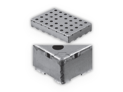 Board Level Shielding