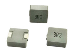 AEC-Q200 Qualified MGVS Suppresses Large Currents 