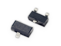 Littelfuse AECQ TVS Diode Arrays