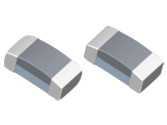 Littelfuse PGB2 0201 Series PULSE-GUARD ESD Suppressors