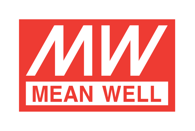 MEAN WELL TTI Europe