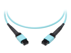 QSFP-DD 16F Cable Assemblies