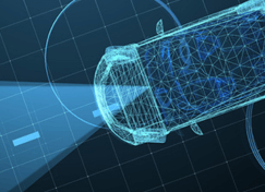 Molex Transportation Solutions