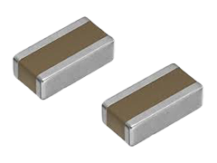 LLC LW Reversed Low ESL Automotive Chip MLCCs