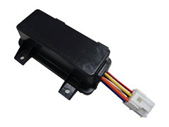 MYMPA Series Non-Isolated DC-DC Converters