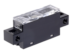 B5WC Color Sensor