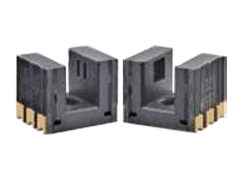 EE-SX1321 Photomicrosensors