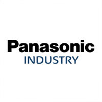 Panasonic Industry Europe GmbH | TTI Europe