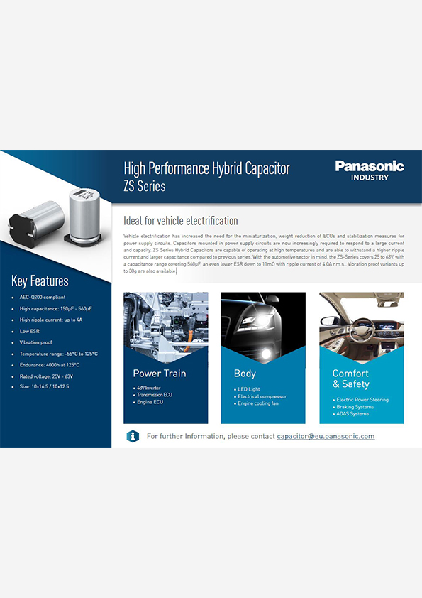 /content/dam/tti-europe/manufacturers/panasonic/resources/Panasonic_Industry_Fighting_Card_Capacitor_Hybrid_ZS.pdf