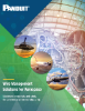 Wire-Management-Solutions-for-Aerospace