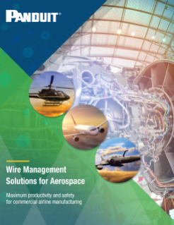 Wire-Management-Solutions-for-Aerospace