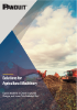 Solutions-for-Agricultural-Machinery