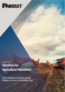 Solutions-for-Agricultural-Machinery
