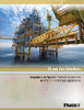 Oil-and-Gas-Solutions