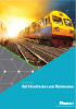 Rail-Infrastructure-and-Maintenance