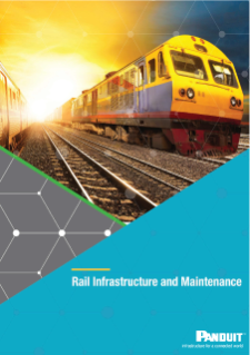 Rail-Infrastructure-and-Maintenance