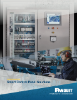 Smart-Control-Panel-Solutions