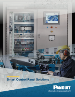 Smart-Control-Panel-Solutions