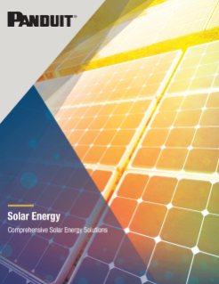 Solar-Energy