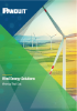 Wind-Energy-Solutions