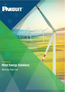 Wind-Energy-Solutions