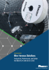 Wire-Harness-Solutions