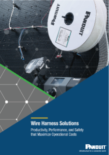 Wire-Harness-Solutions