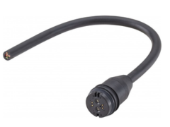 Rosenberger RoPD® Series
