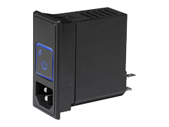 Smart Connector DS11 Power Entry Module