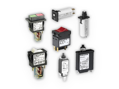 Circuit Breakers