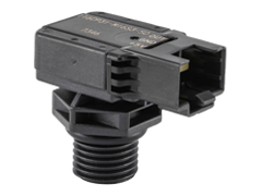 116CP Series Pressure Sensors