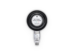 Industrial Pressure and Temperature Wireless Sensors